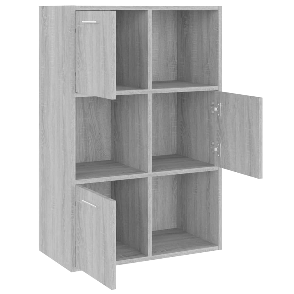 DekoLele.ch