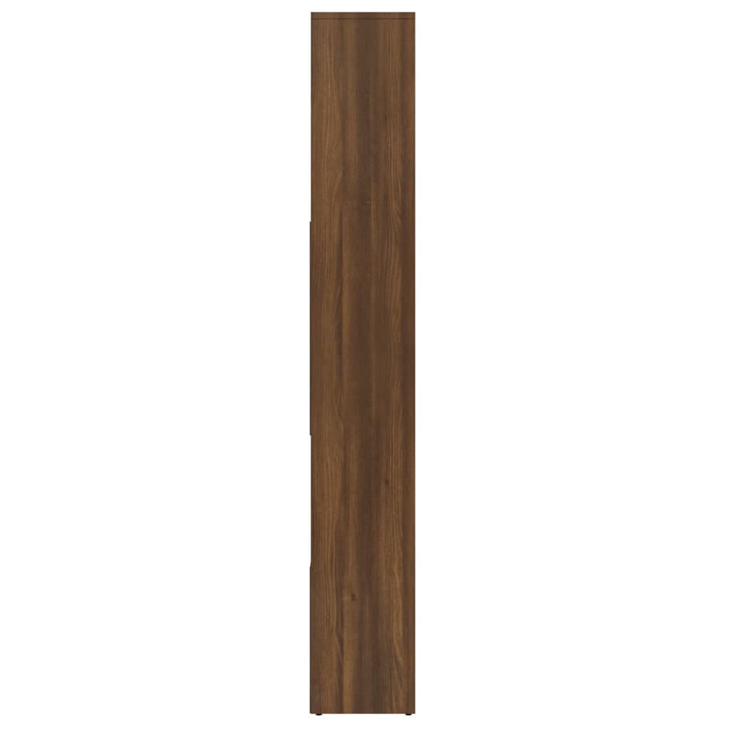 DekoLele.ch