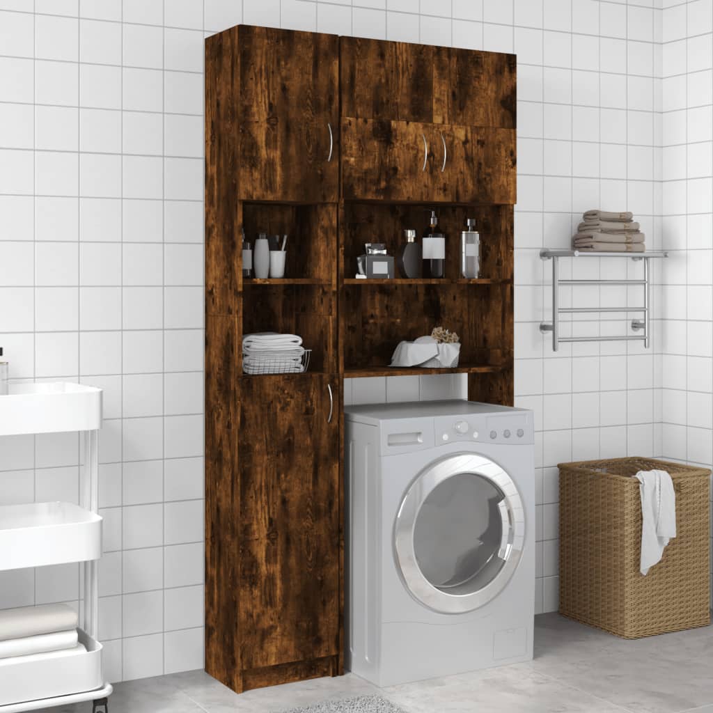 DekoLele.ch