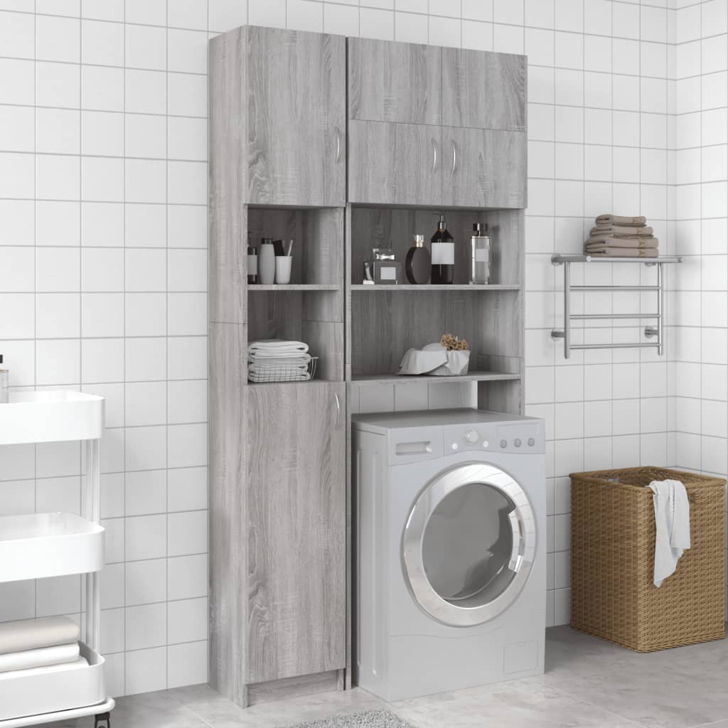 DekoLele.ch
