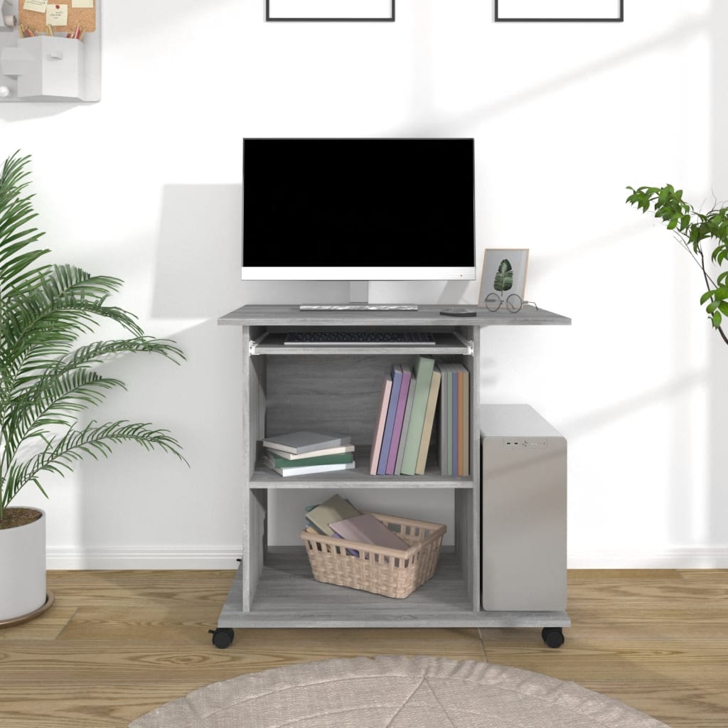 DekoLele.ch