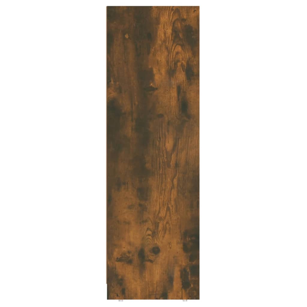 DekoLele.ch