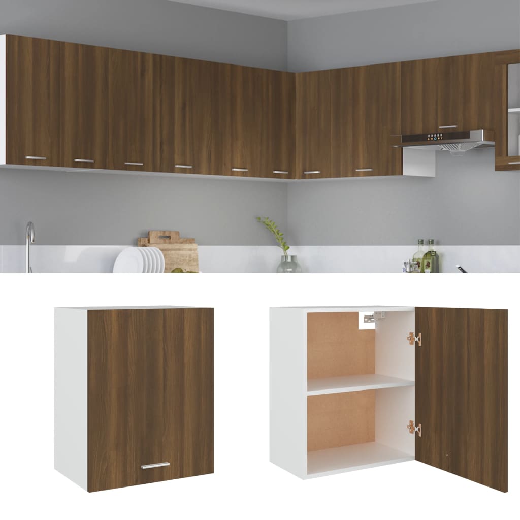 DekoLele.ch