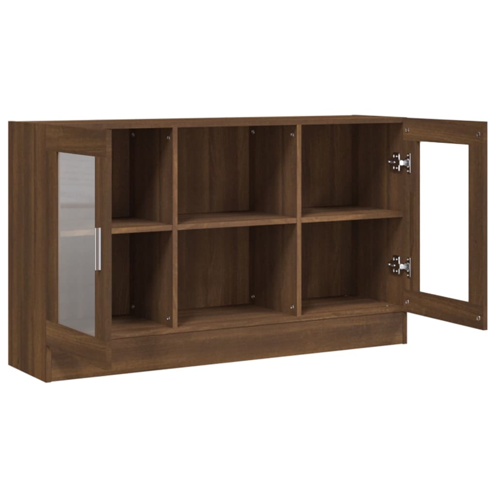DekoLele.ch