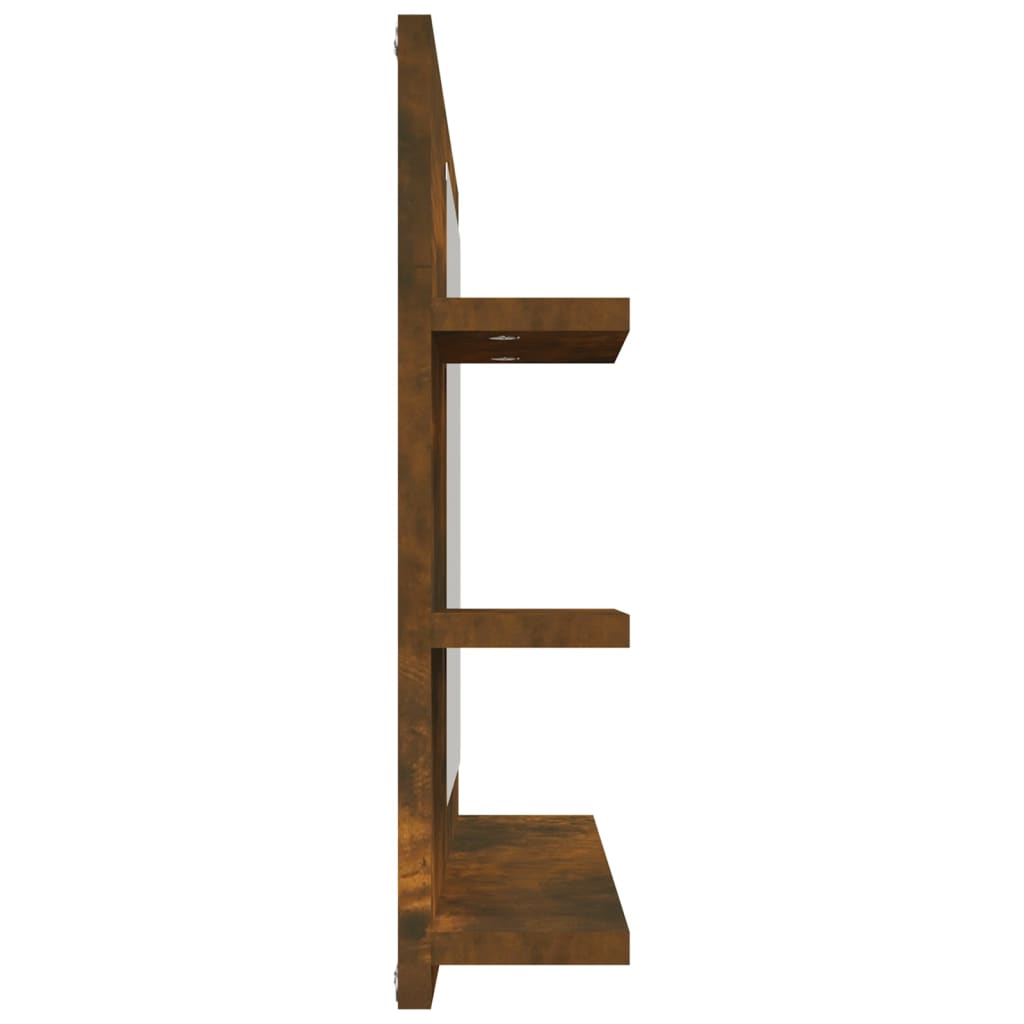 DekoLele.ch