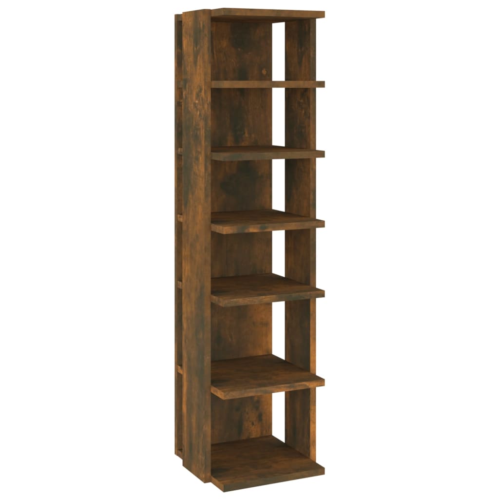 DekoLele.ch
