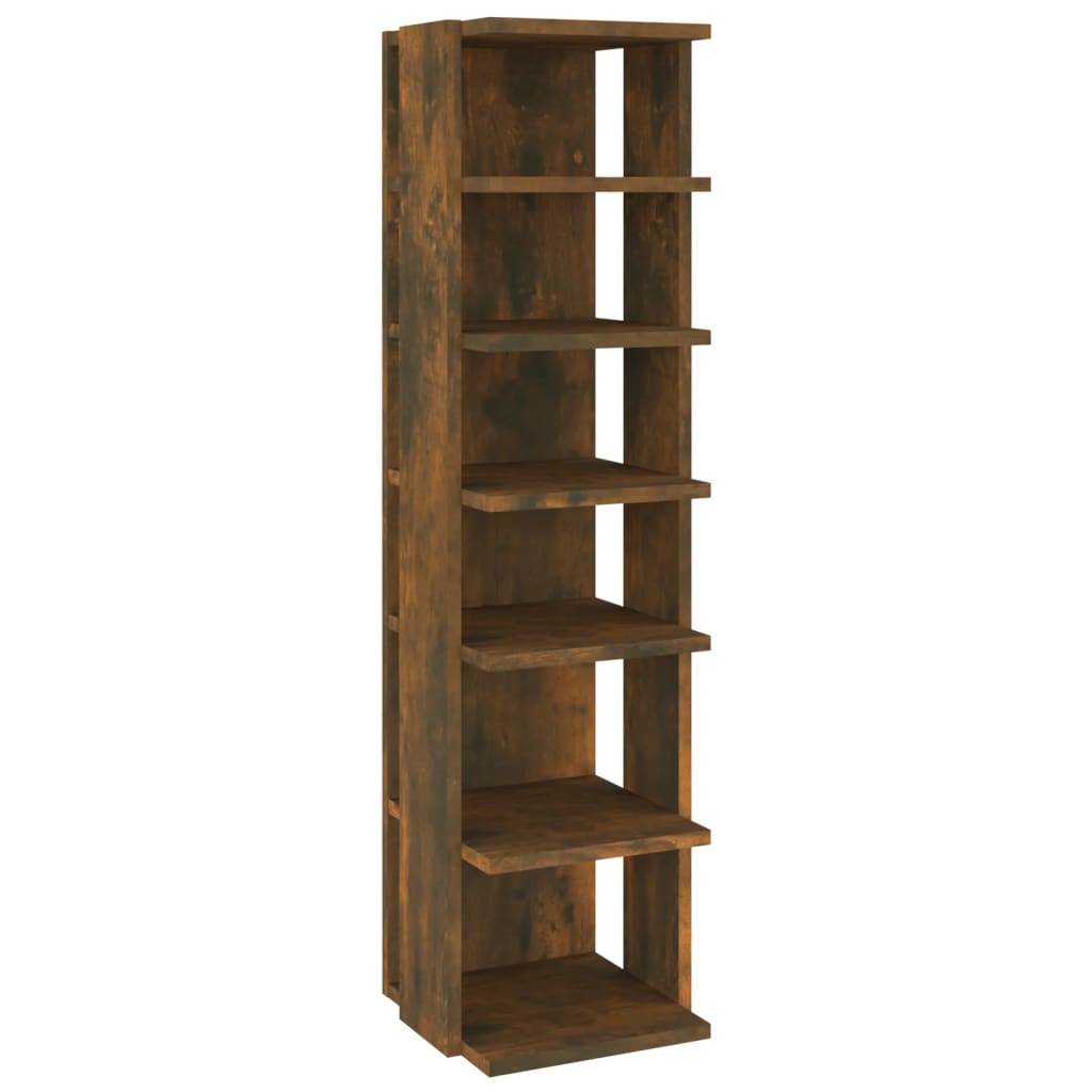 DekoLele.ch