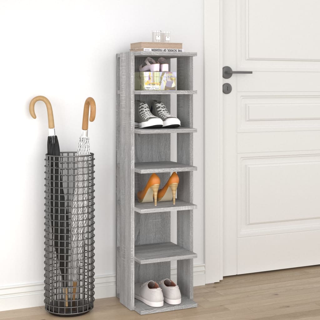 DekoLele.ch