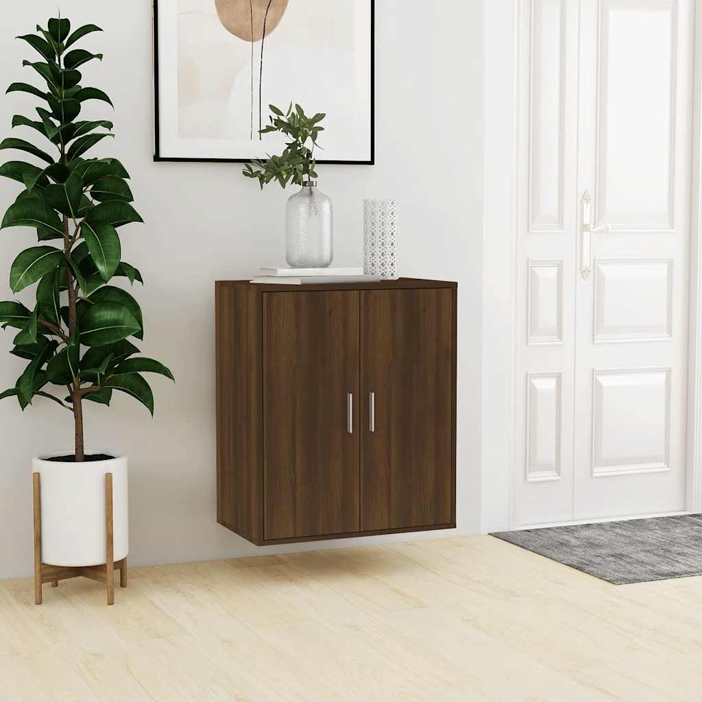 DekoLele.ch