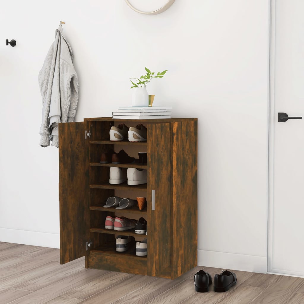 DekoLele.ch