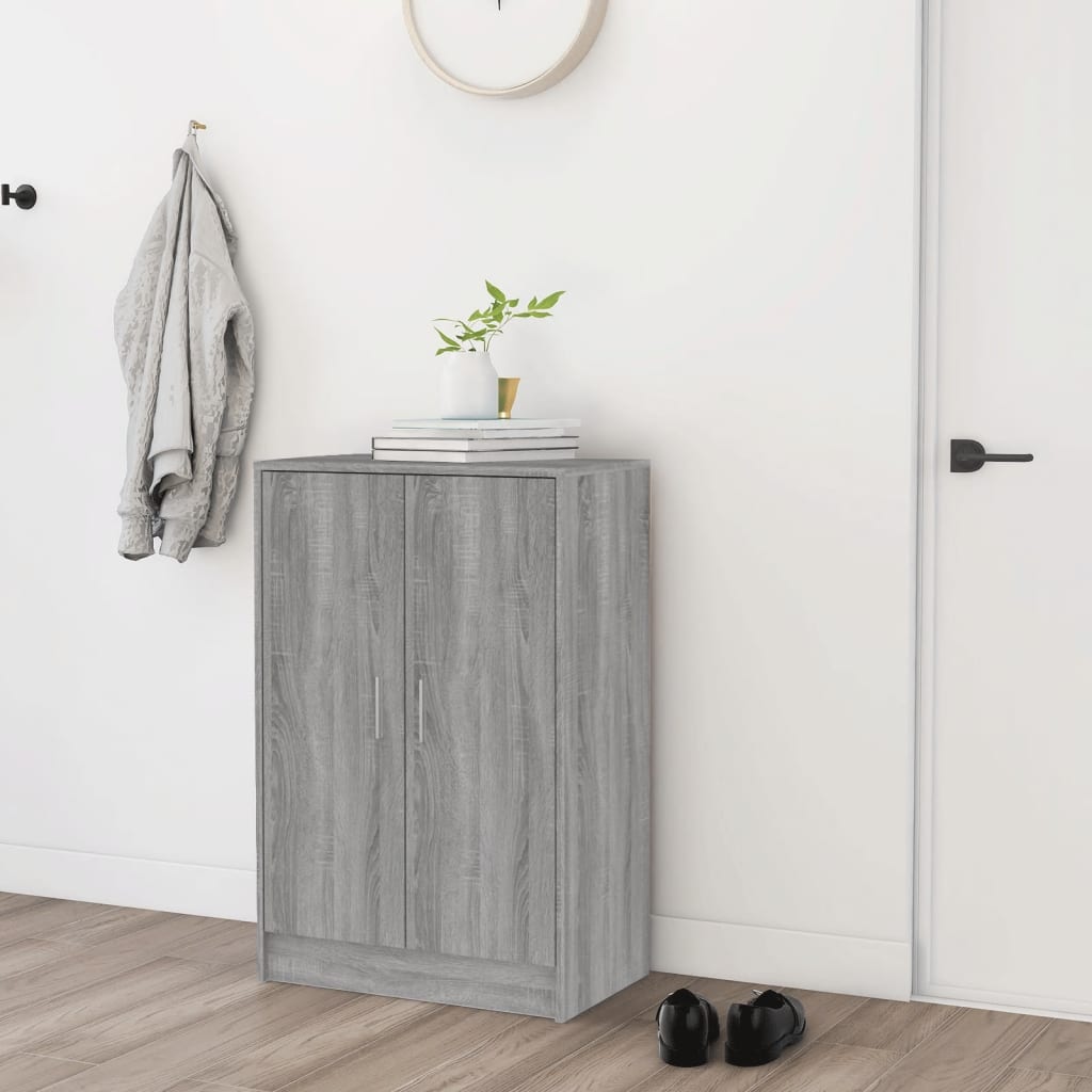 DekoLele.ch