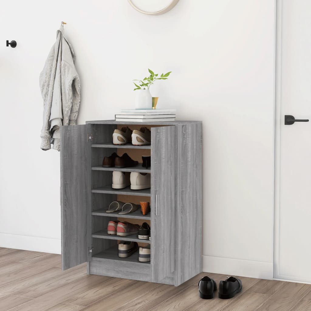 DekoLele.ch