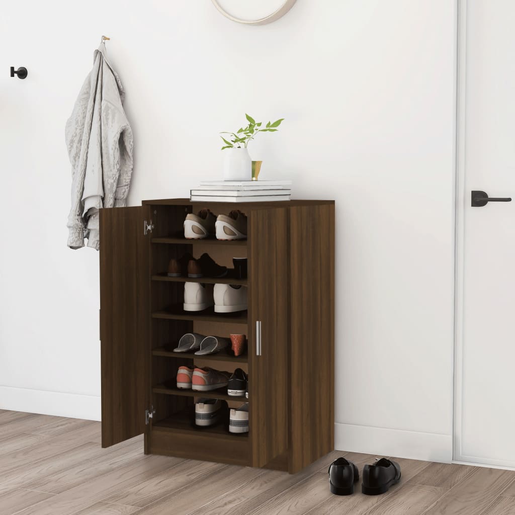 DekoLele.ch