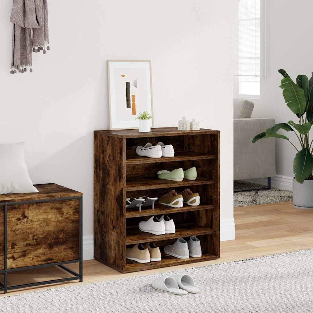 DekoLele.ch