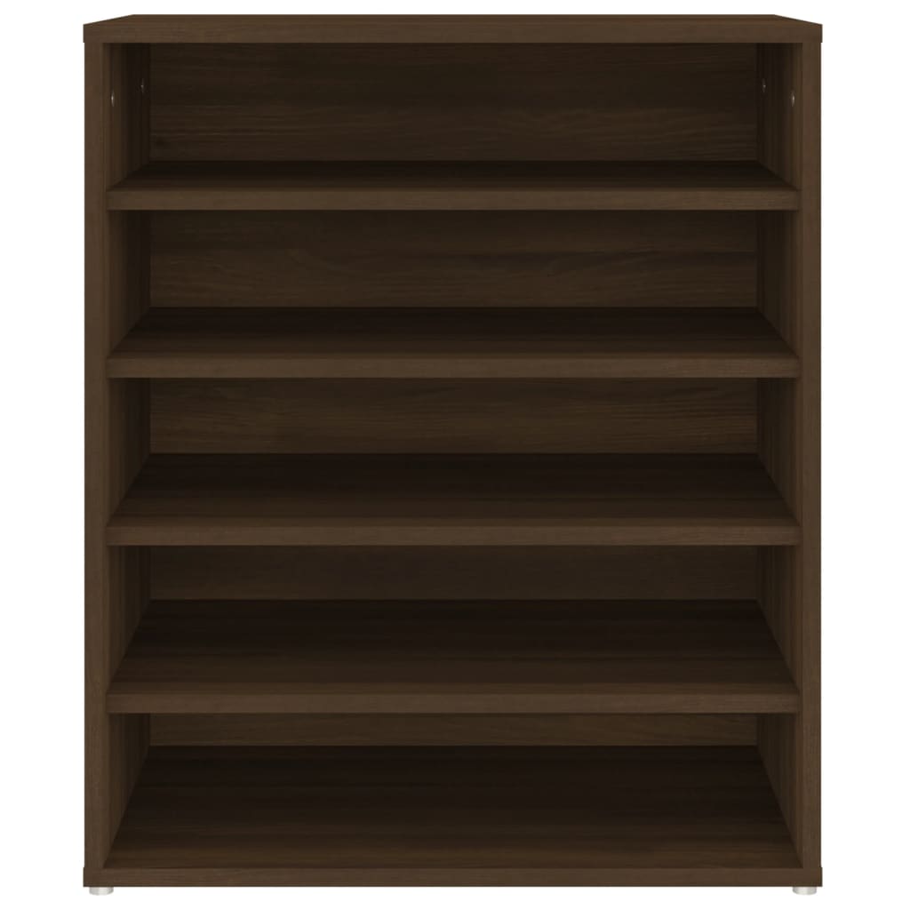 DekoLele.ch