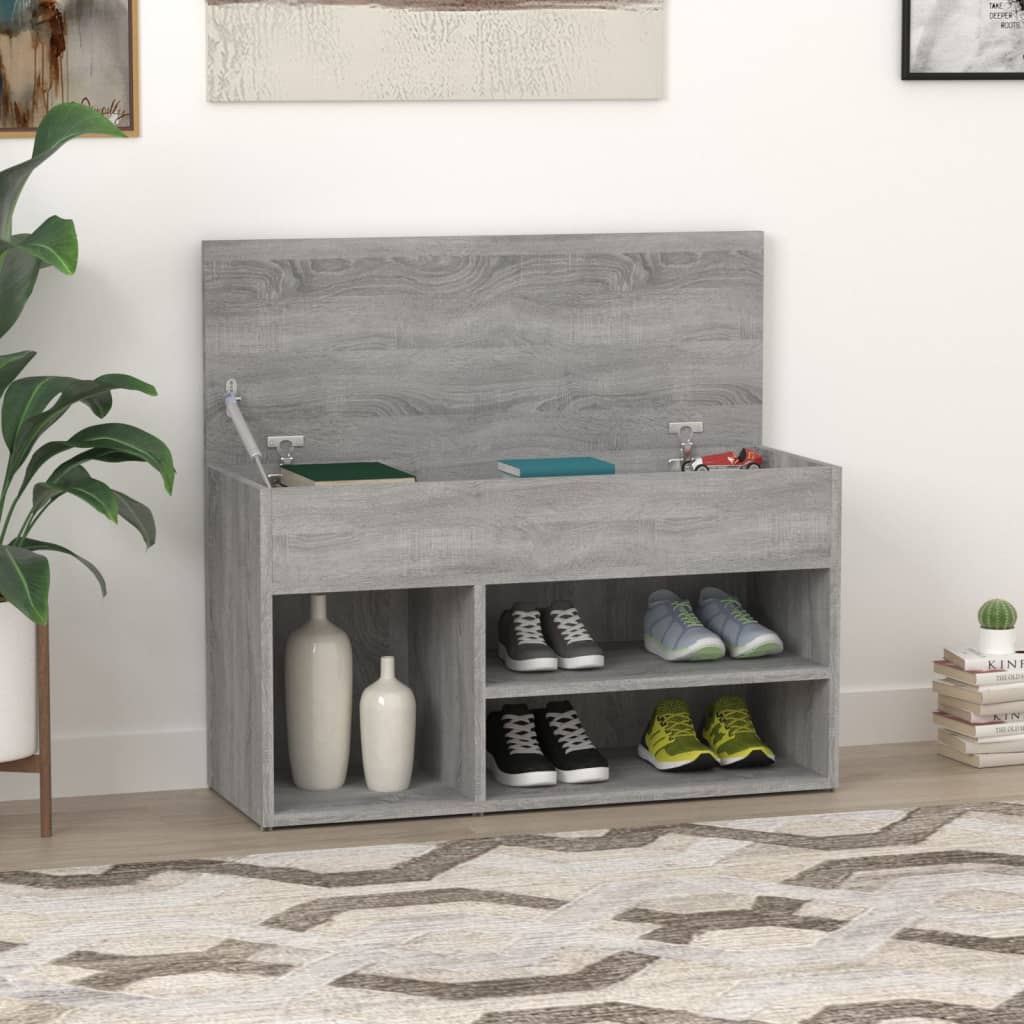 DekoLele.ch