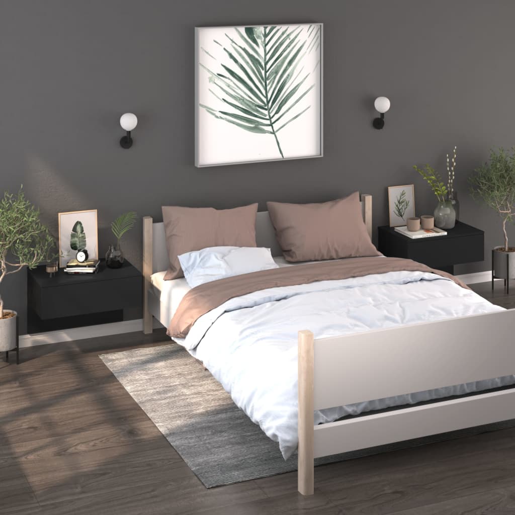 DekoLele.ch