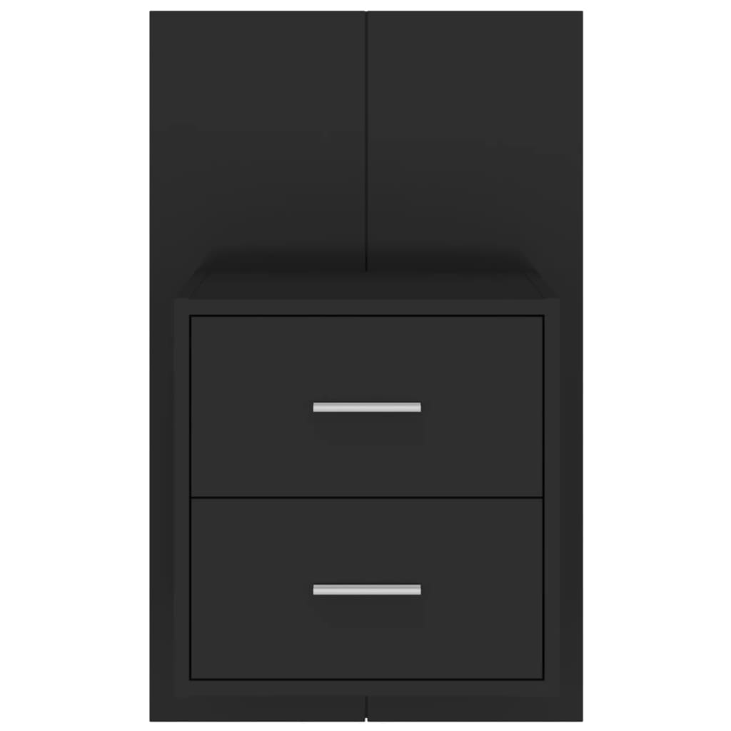 DekoLele.ch