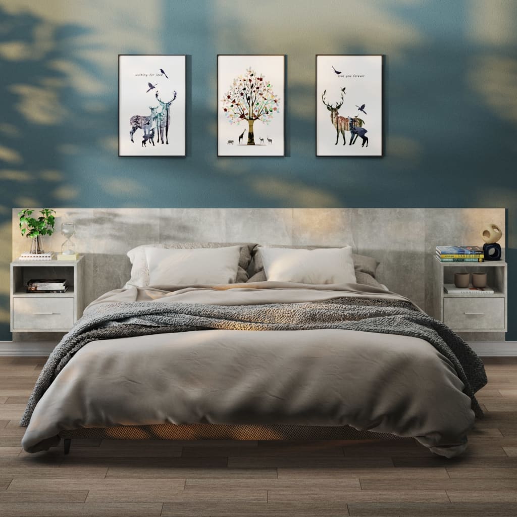 DekoLele.ch