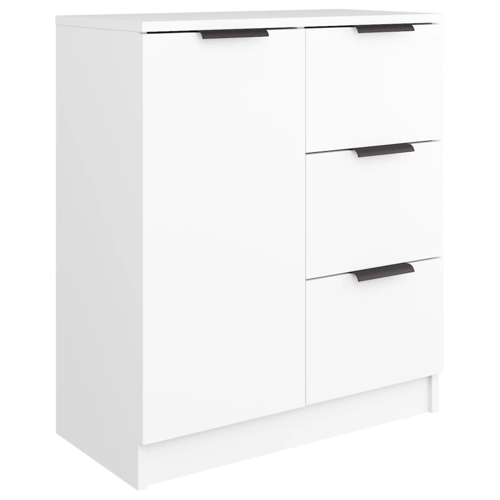 DekoLele.ch
