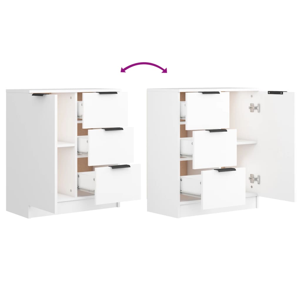 DekoLele.ch