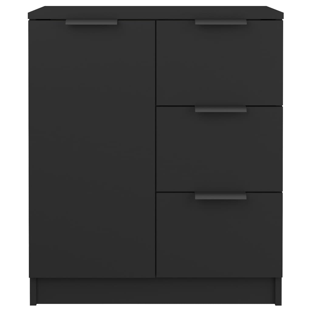 DekoLele.ch