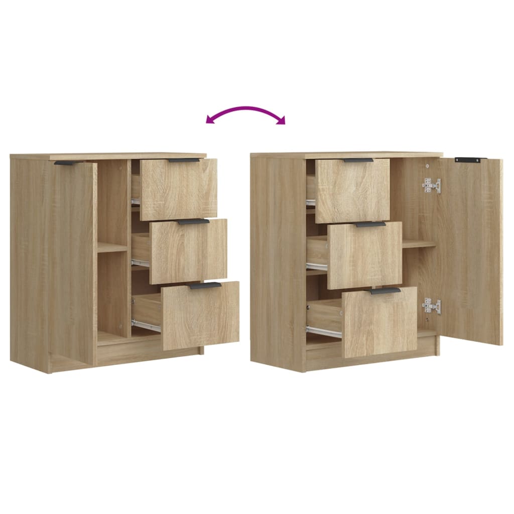 DekoLele.ch