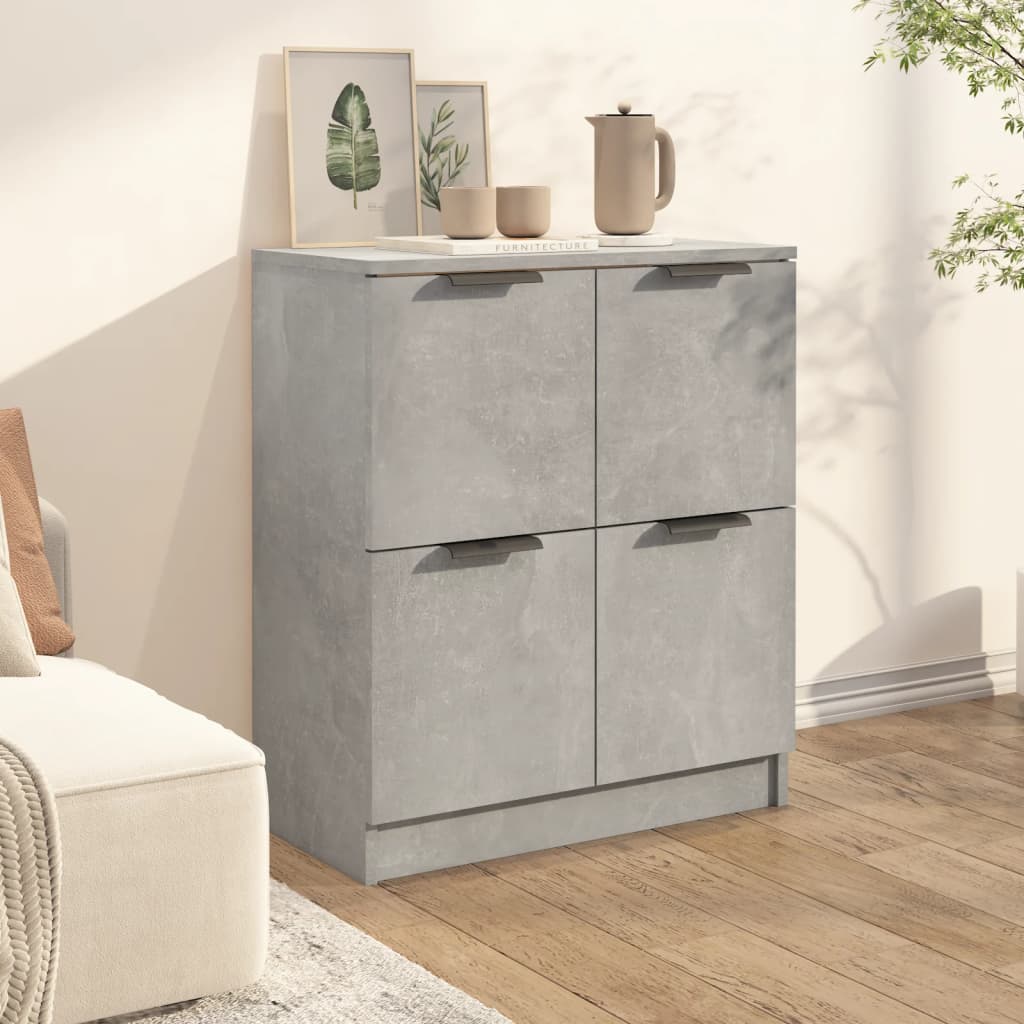DekoLele.ch