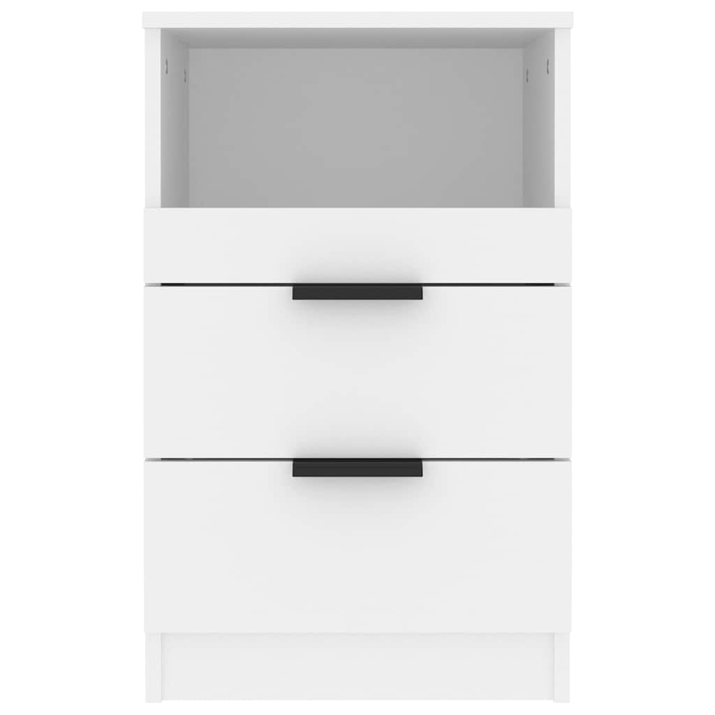 DekoLele.ch