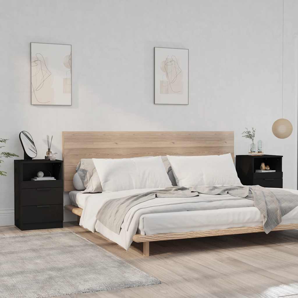 DekoLele.ch
