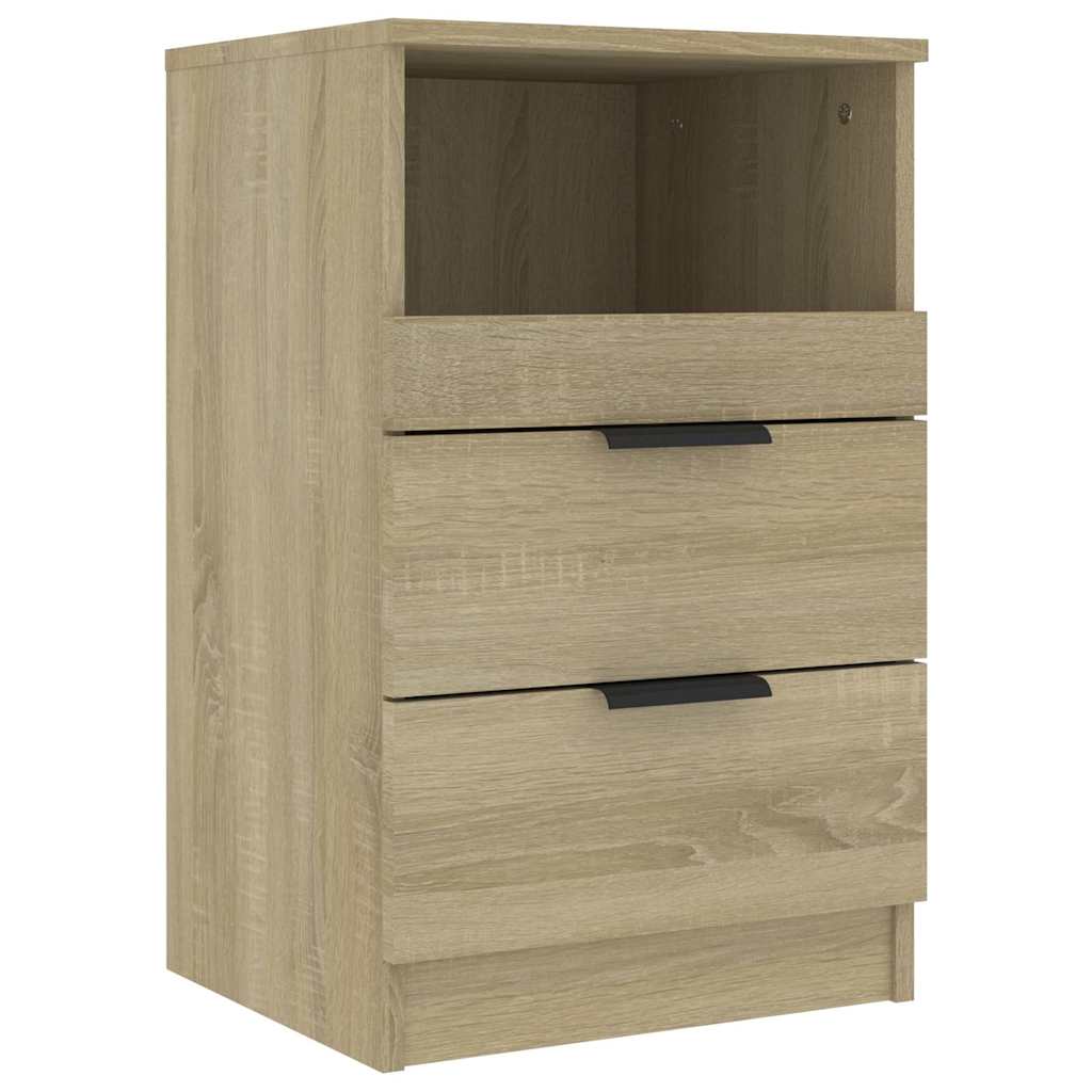 DekoLele.ch