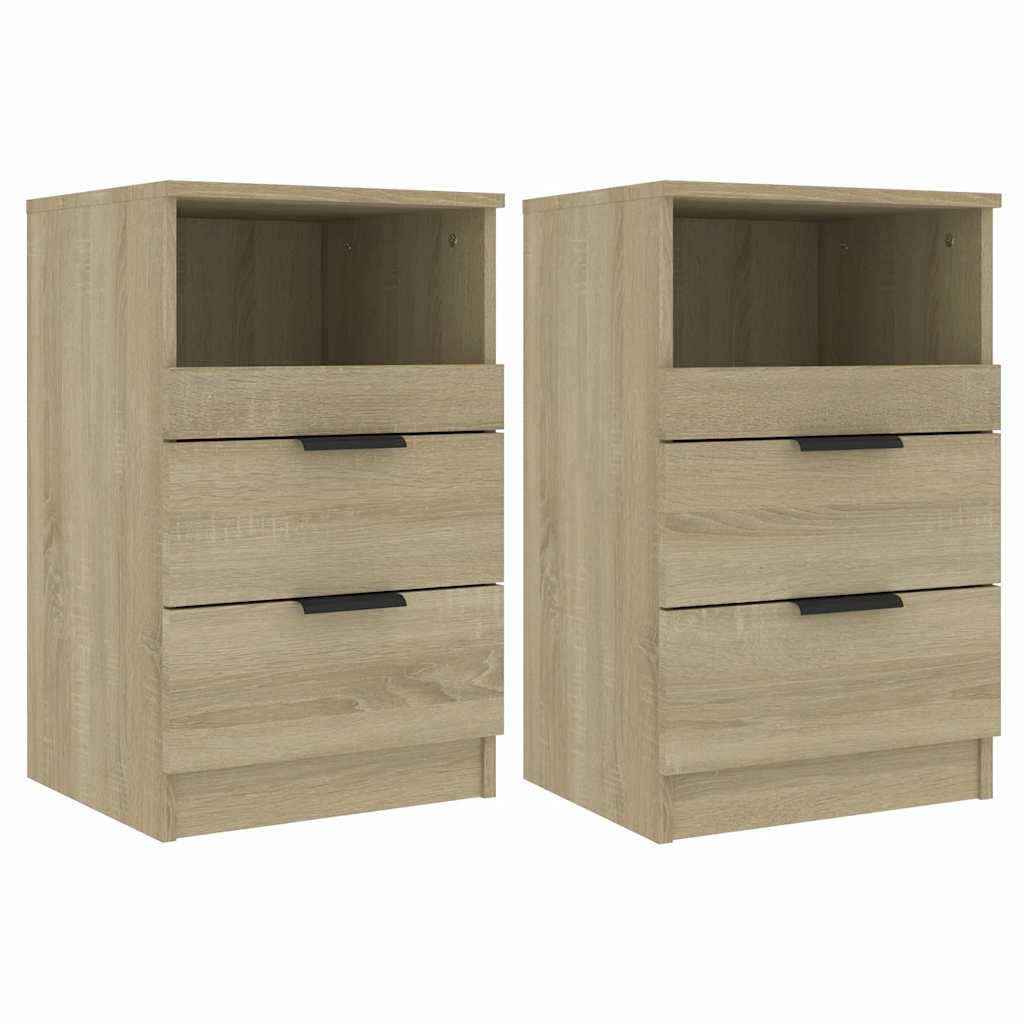 DekoLele.ch