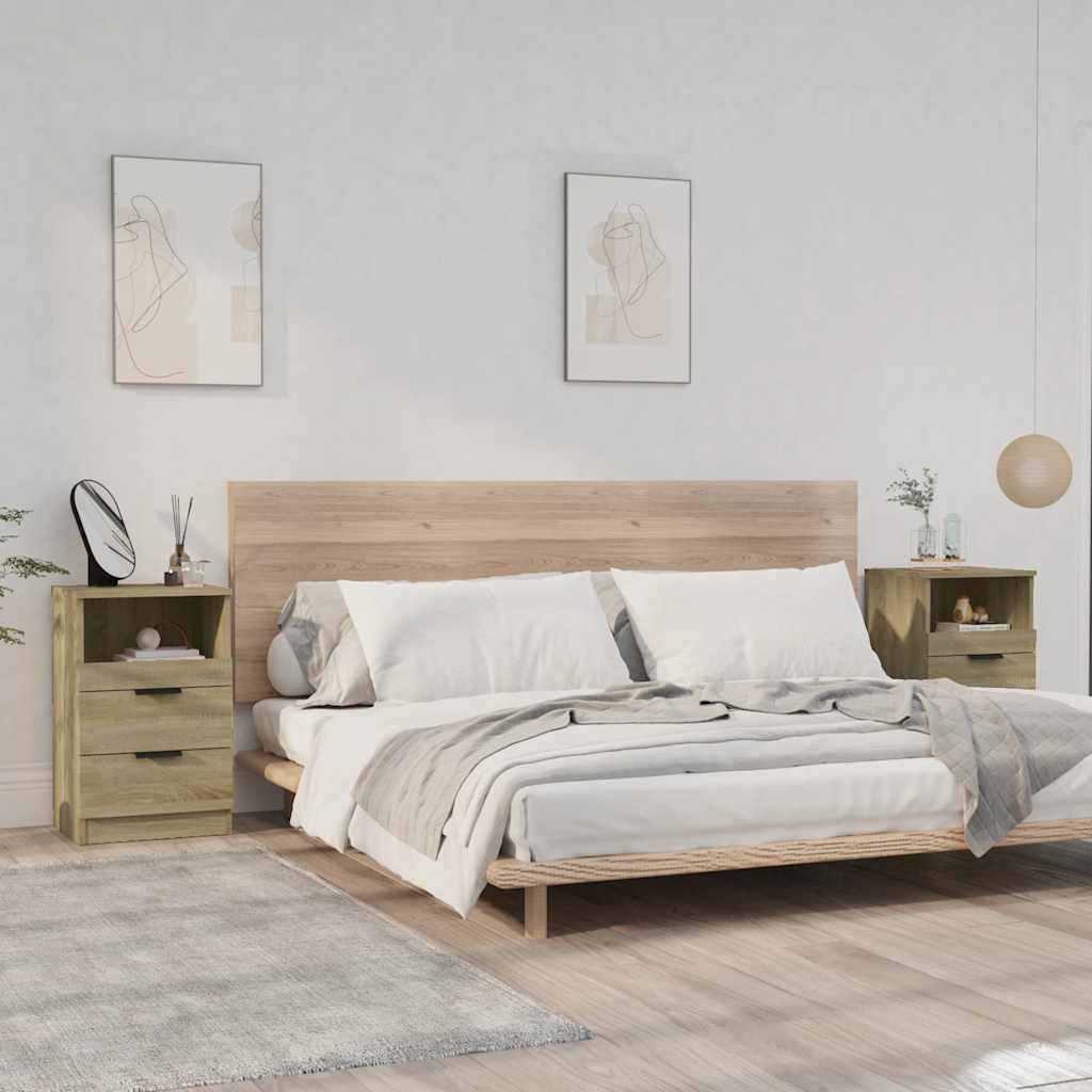 DekoLele.ch