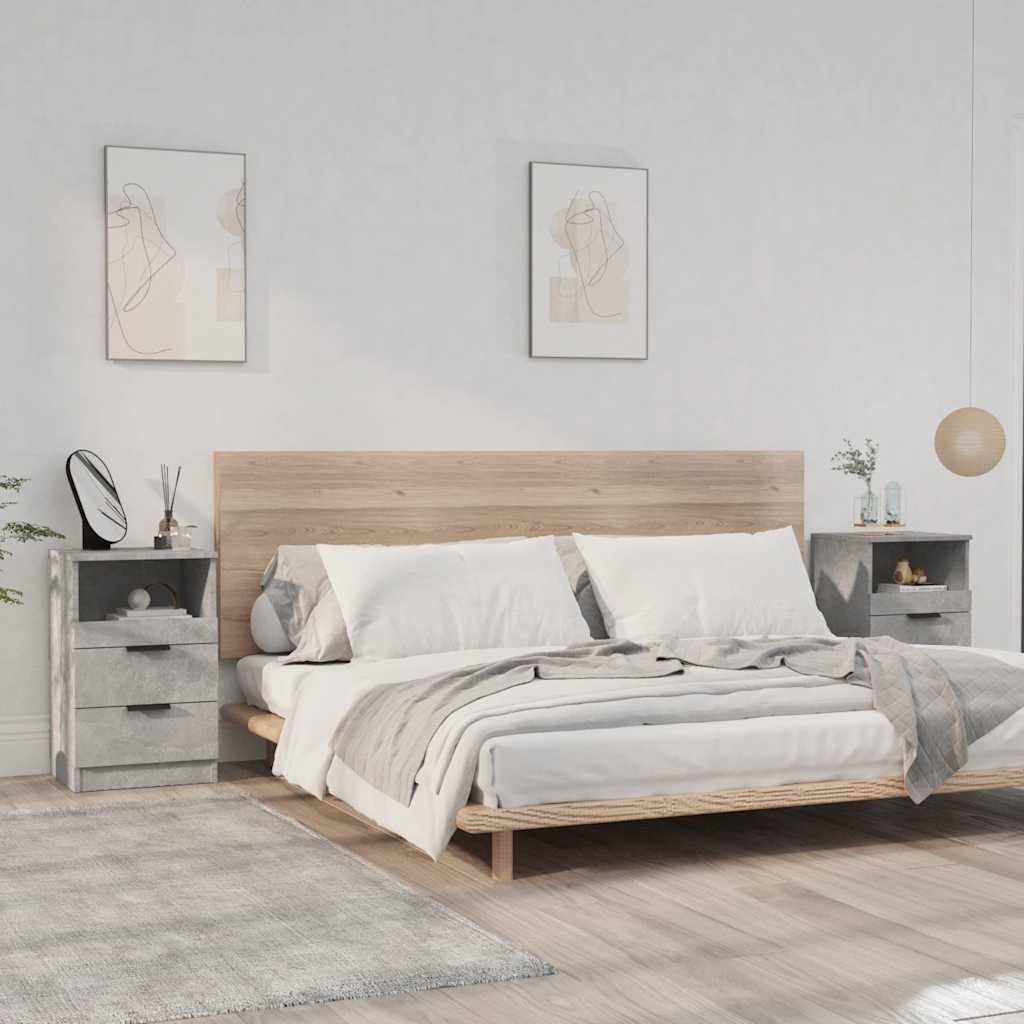 DekoLele.ch
