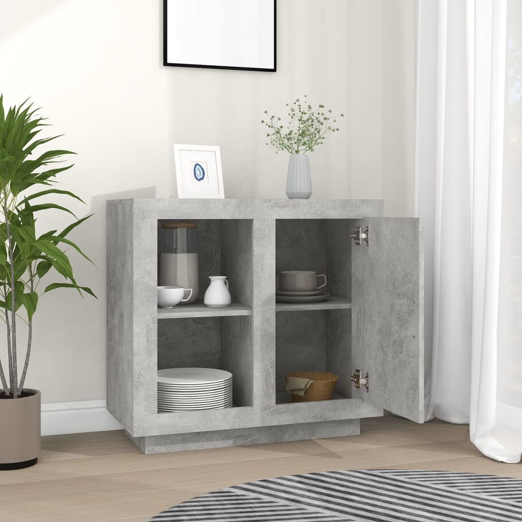 DekoLele.ch