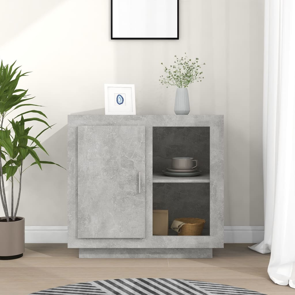 DekoLele.ch