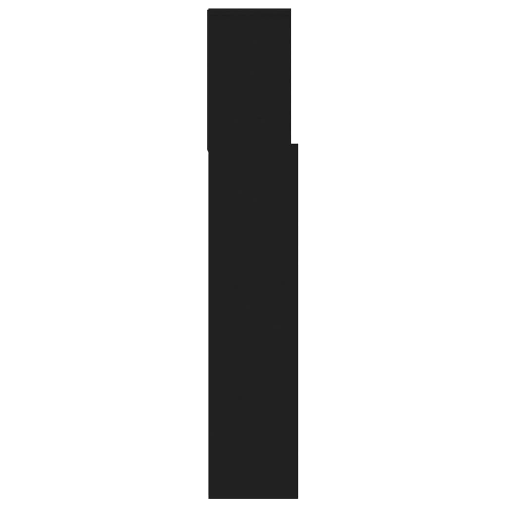DekoLele.ch