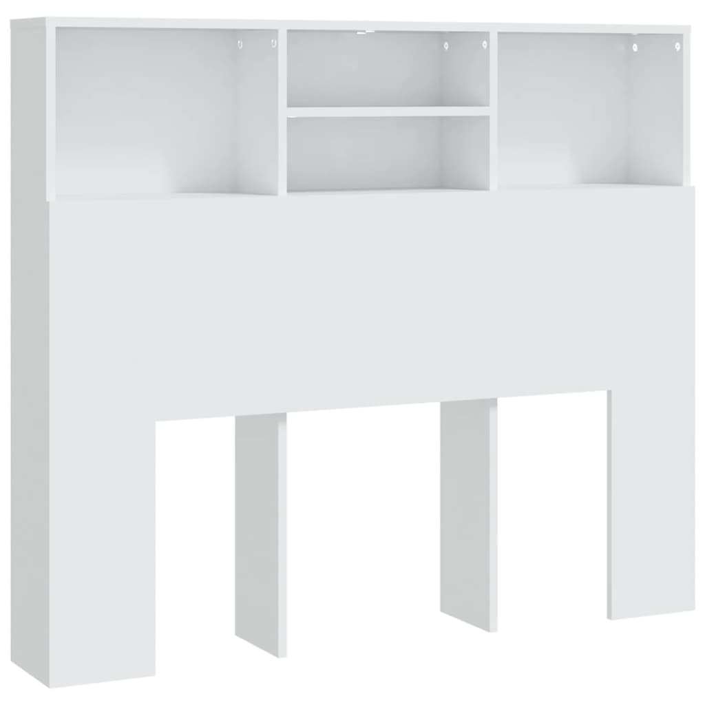 DekoLele.ch