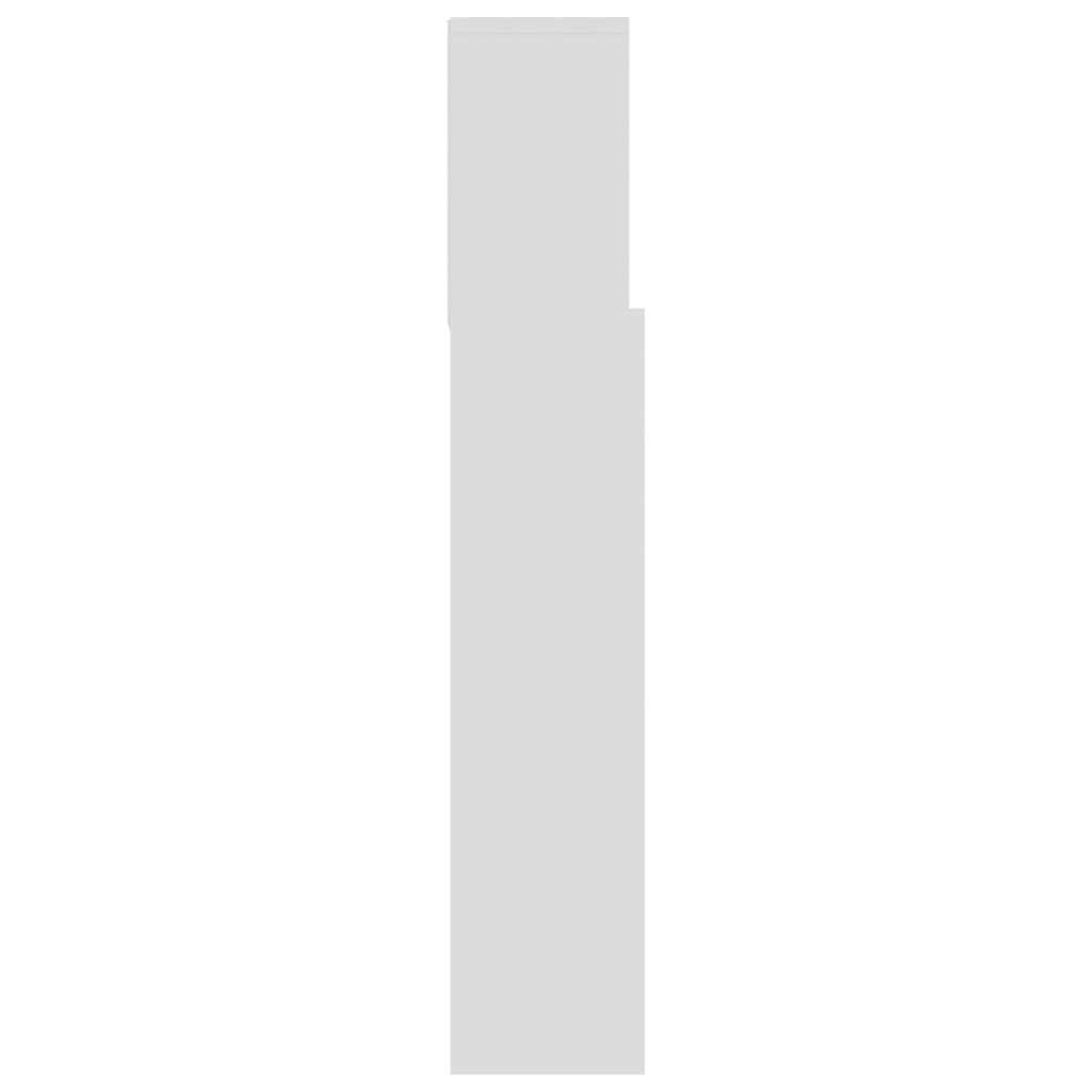 DekoLele.ch