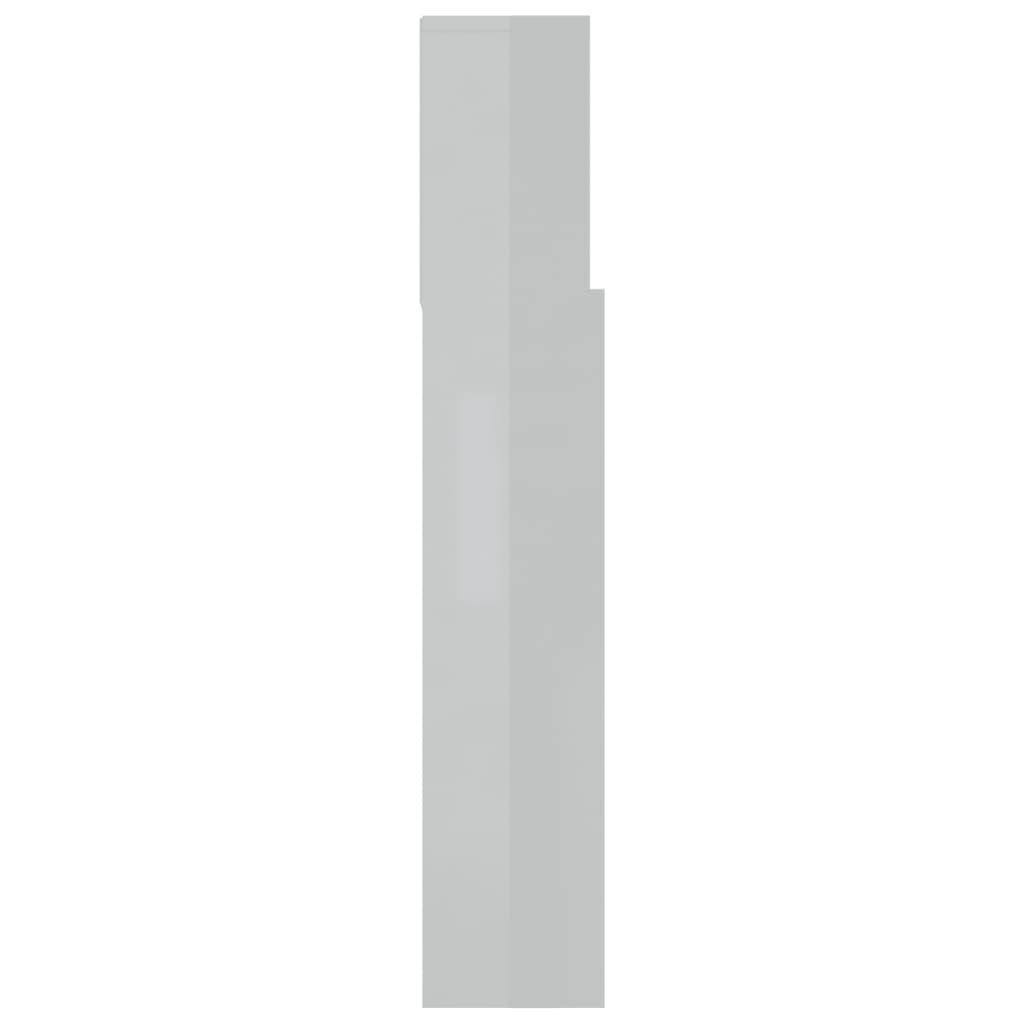 DekoLele.ch