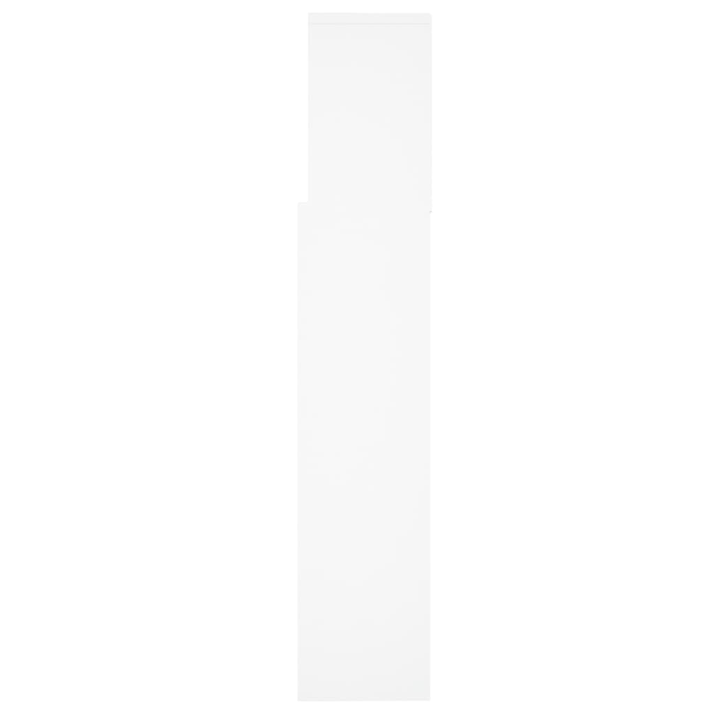 DekoLele.ch