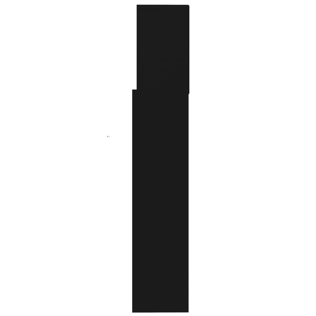 DekoLele.ch