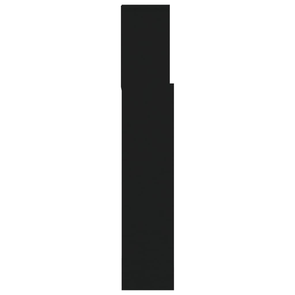 DekoLele.ch
