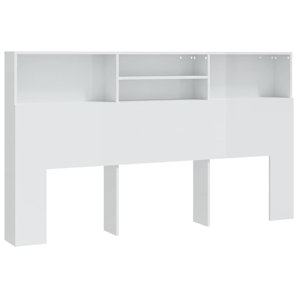 DekoLele.ch