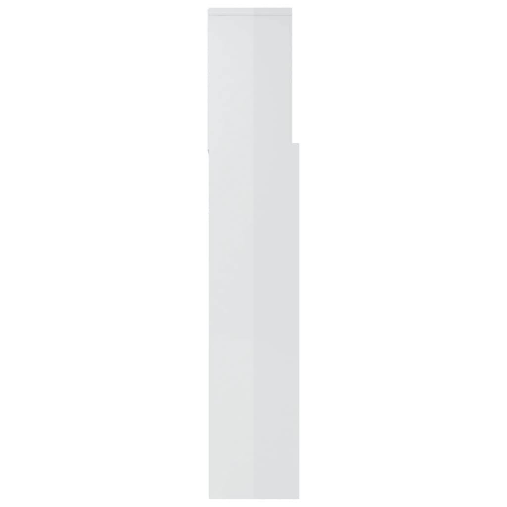 DekoLele.ch
