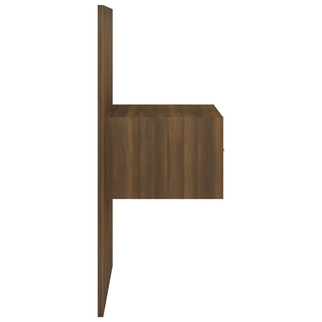 DekoLele.ch