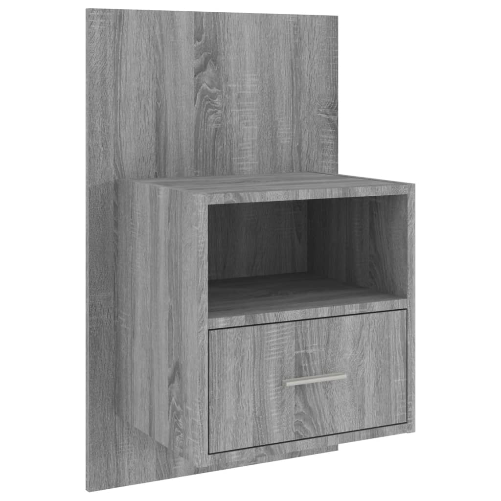 DekoLele.ch