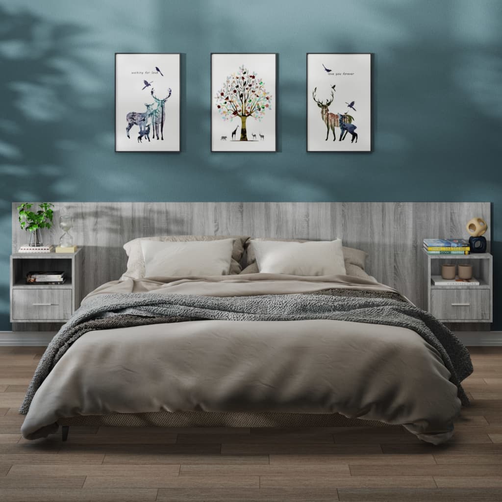 DekoLele.ch