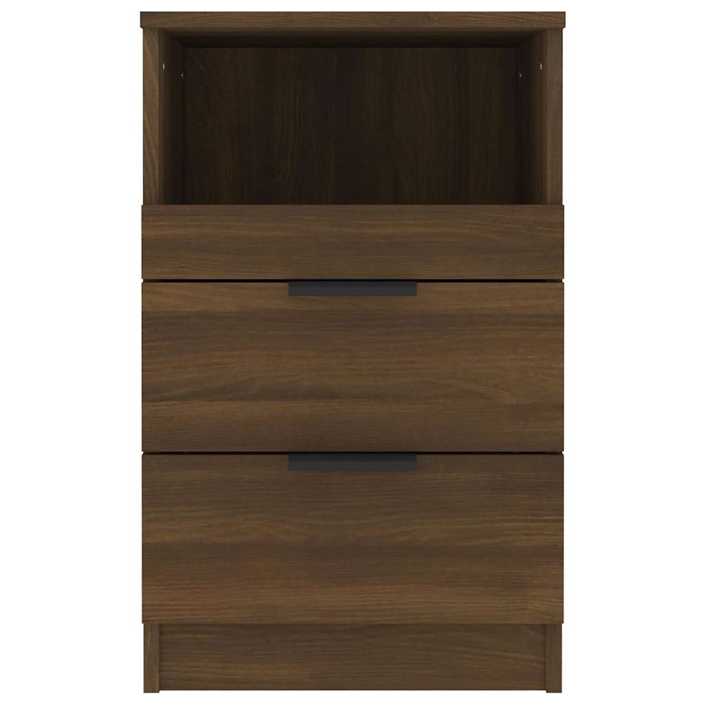 DekoLele.ch