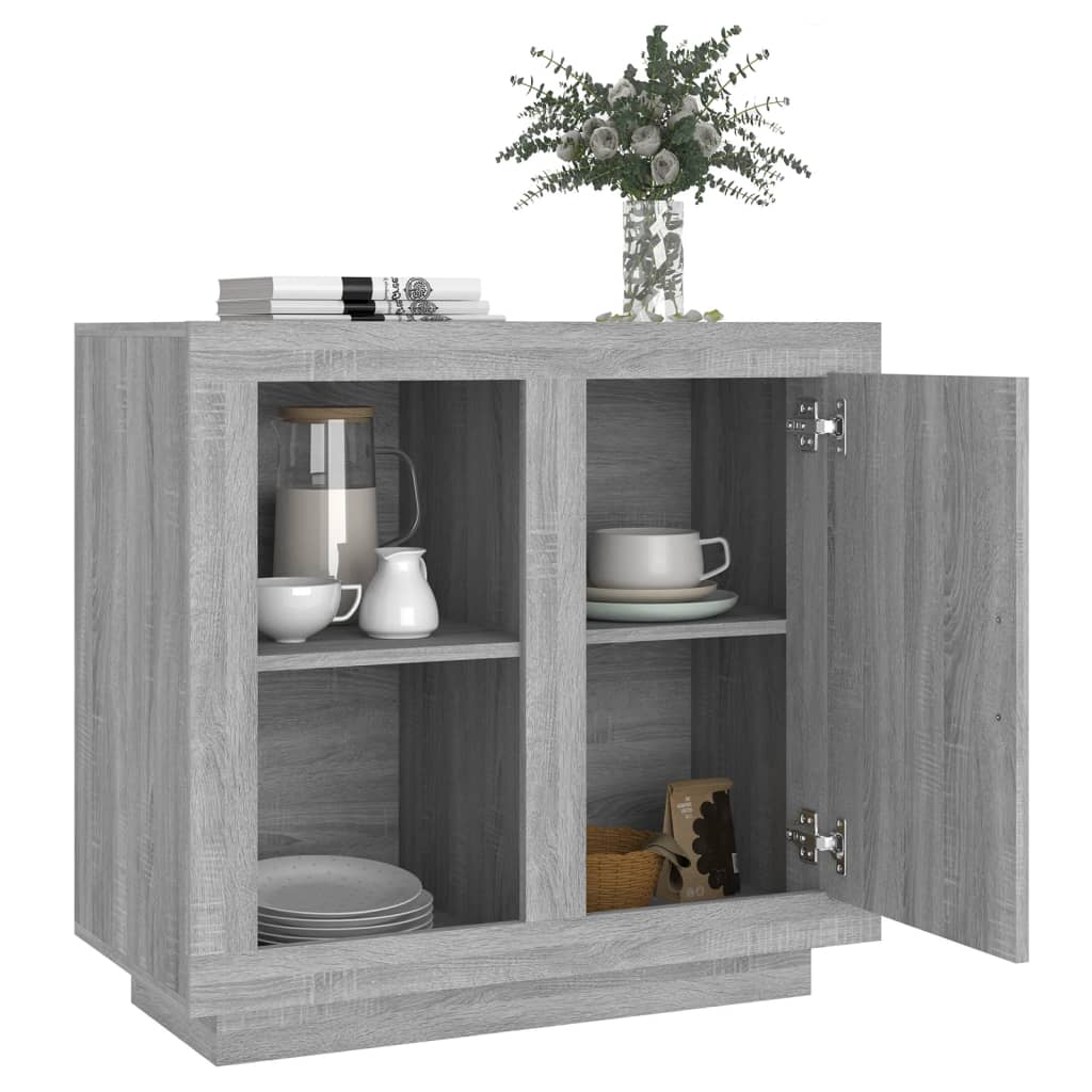 DekoLele.ch